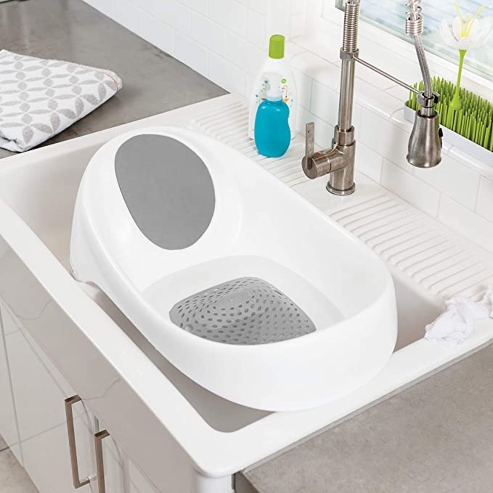 Boon Baby Tub